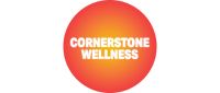 Cornerstone Wellness logo